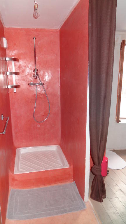 Appartement Avec Patio,2 Chambres,Patangarles Dış mekan fotoğraf
